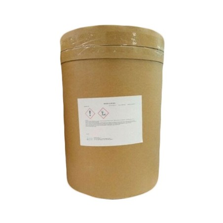 Cloro Granulare 50 kg WATER CLOR Dicloro Granulare al 55% Fusto 50 kg