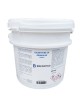Brenntag Chlore Pure CA Granular 10 kg  - Ipoclorito di calcio 70% granulare a rapida dissoluzione
