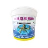 Pastiglie Multifunzione 5kg - Mareva Reva Klor Multi - Disinfettante, antialghe, chiarificante, azzurrante pastiglie da 250 gr